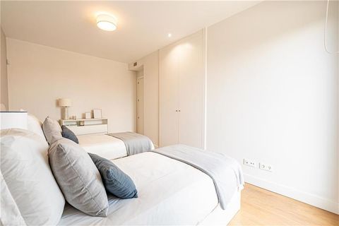 Villa a Llucmajor, Mallorca, Llucmajor - € 1.035.000 | Ref: 45873 - foto 19